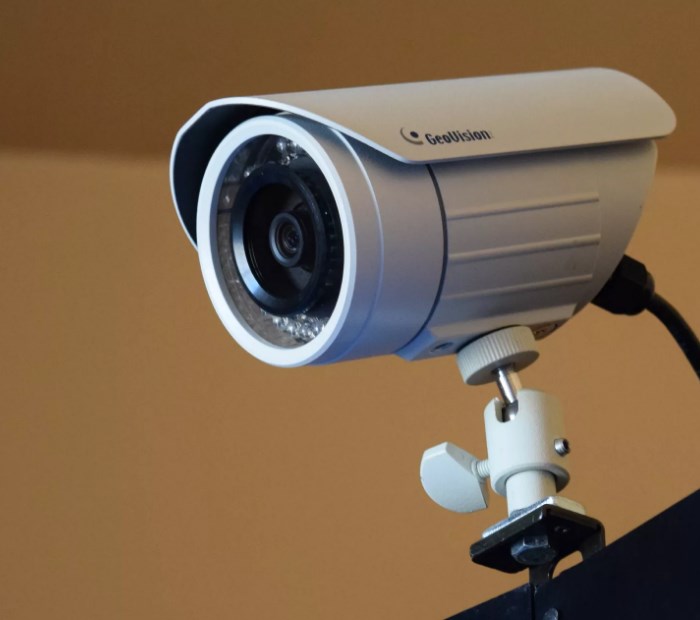 дешевые IP камеры видеонаблюдения, недорогие IP камеры видеонаблюдения